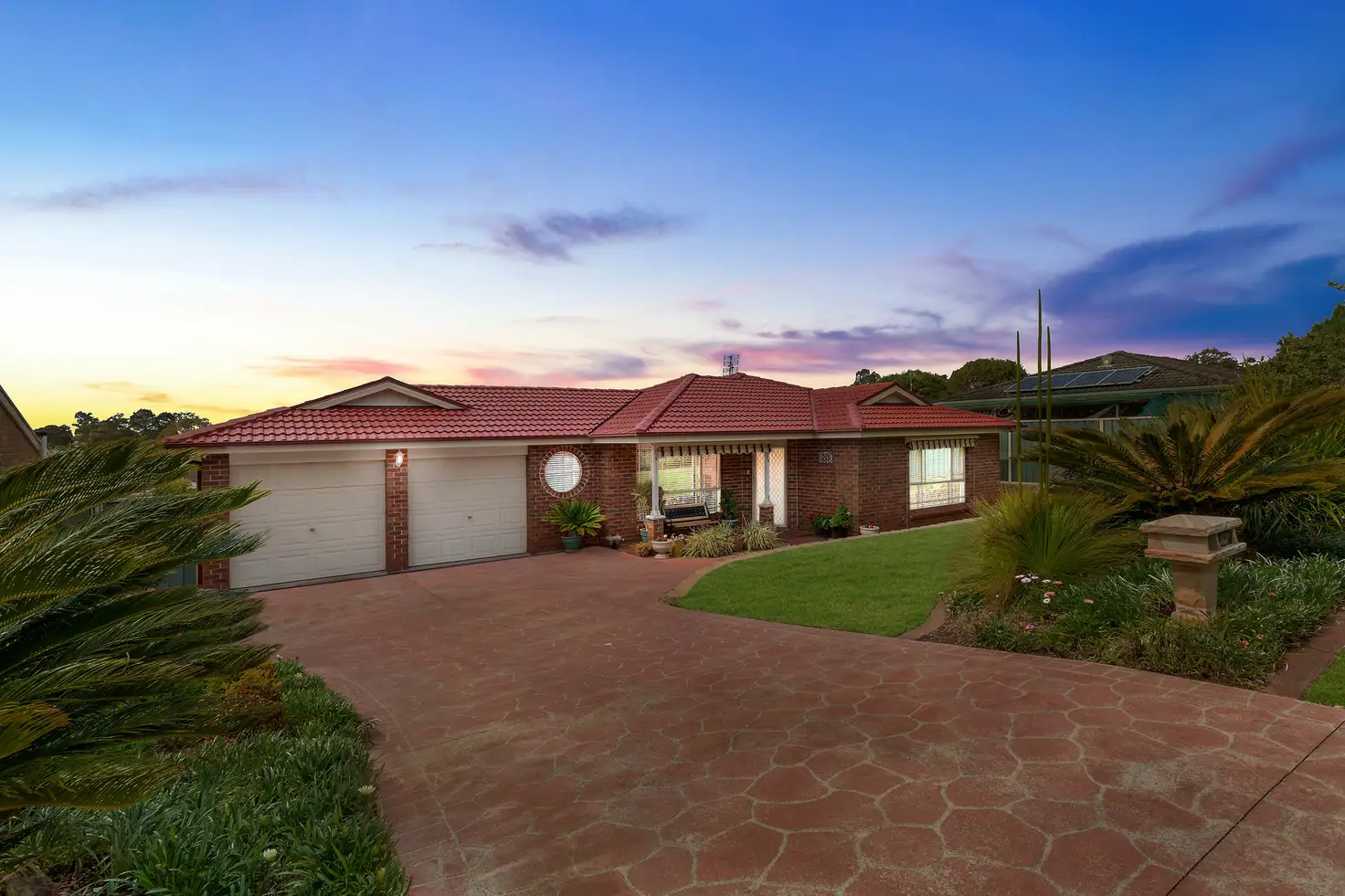 Main view of Homely house listing, 20 Avondale Drive, Kanwal NSW 2259