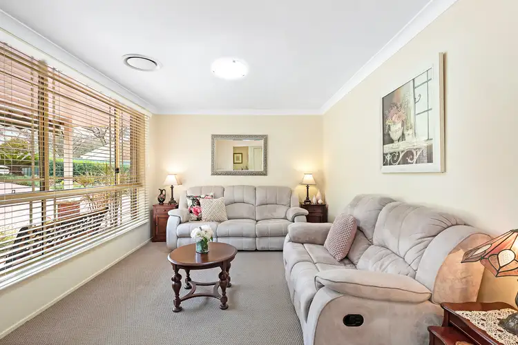 Fourth view of Homely house listing, 20 Avondale Drive, Kanwal NSW 2259