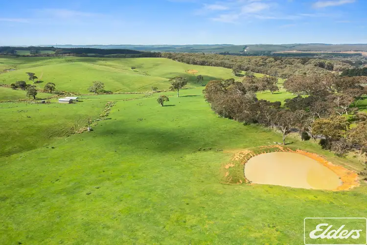 Sixth view of Homely rural property listing, 192 Pottery Road, The Range SA 5172