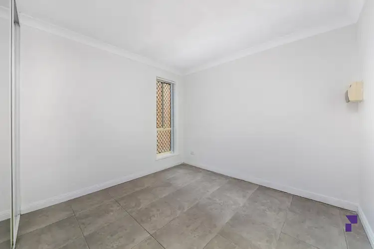 Fifth view of Homely unit listing, 8/17 Stanley Street, Bankstown NSW 2200