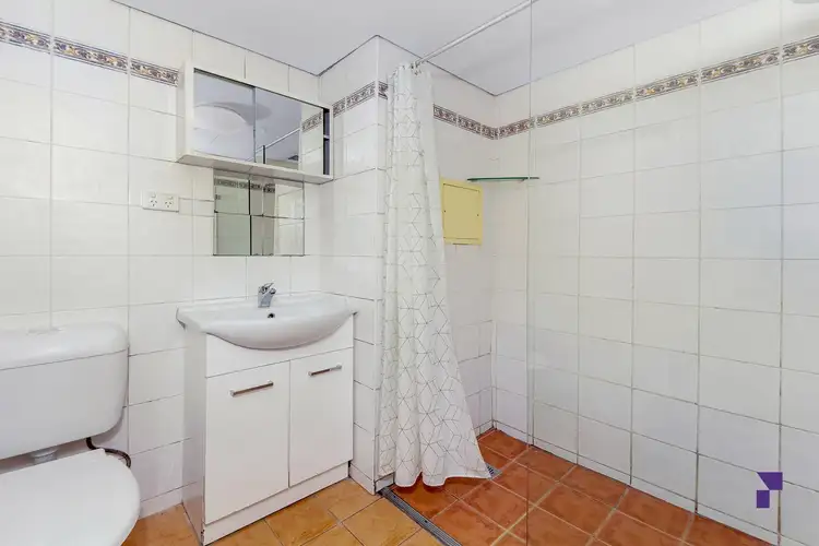 Sixth view of Homely unit listing, 8/17 Stanley Street, Bankstown NSW 2200