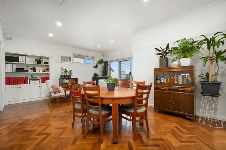 Sixth view of Homely house listing, 22 Glenview Road, Strathmore VIC 3041