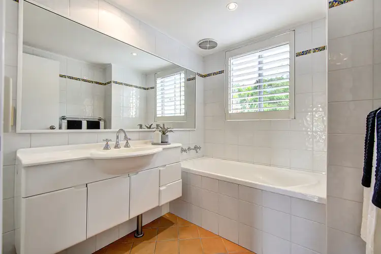 Third view of Homely apartment listing, 19/106 Young Street, Cremorne NSW 2090