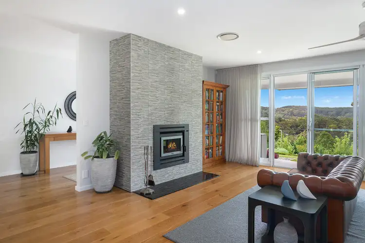 Fourth view of Homely rural property listing, 110 Beaufort Road, Terrigal NSW 2260