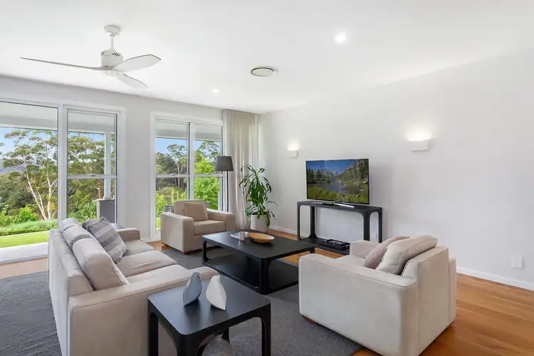 Fifth view of Homely rural property listing, 110 Beaufort Road, Terrigal NSW 2260