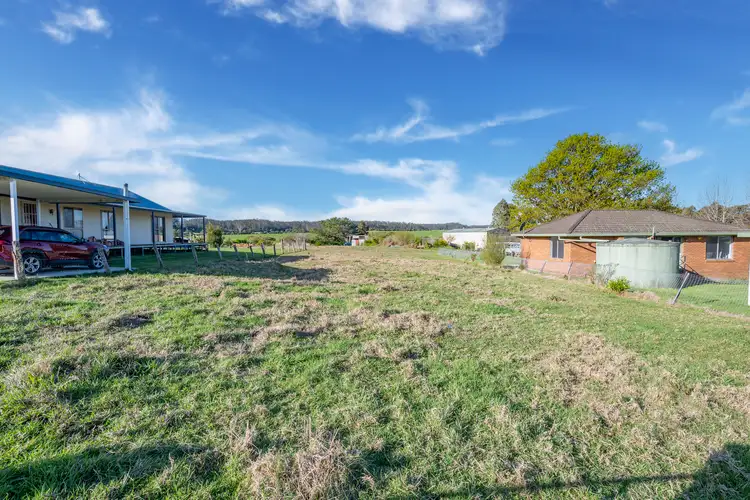 Fourth view of Homely land listing, 14 Grafton Street, Lowanna NSW 2450