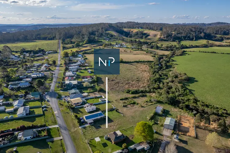 Seventh view of Homely land listing, 14 Grafton Street, Lowanna NSW 2450