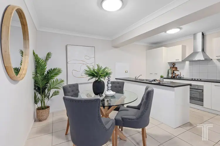 Sixth view of Homely apartment listing, 1/37 Lauder Street, Mount Gravatt East QLD 4122