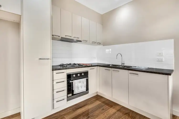 Sixth view of Homely unit listing, 4/26-28 Boldrewood Parade, Reservoir VIC 3073