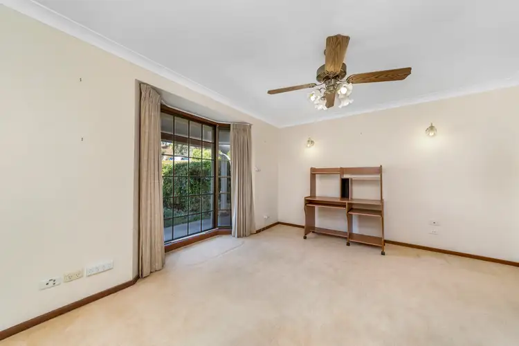 Second view of Homely house listing, 20 Ada Street, Goulburn NSW 2580