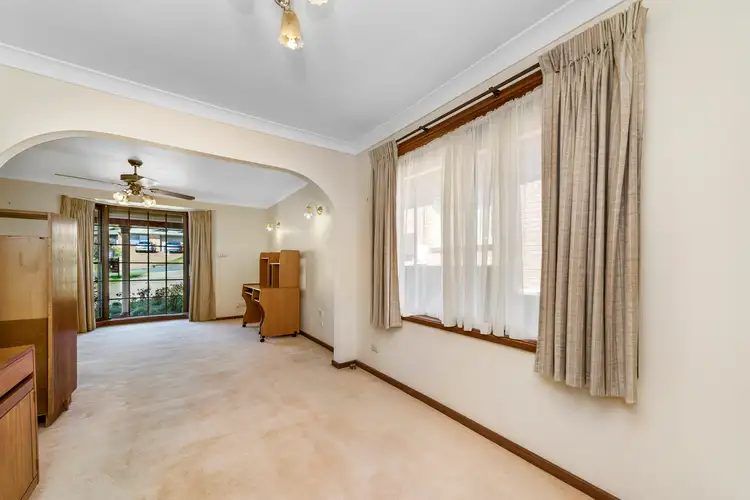 Third view of Homely house listing, 20 Ada Street, Goulburn NSW 2580