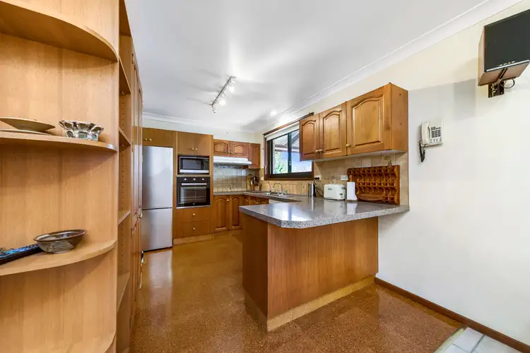 Fourth view of Homely house listing, 20 Ada Street, Goulburn NSW 2580