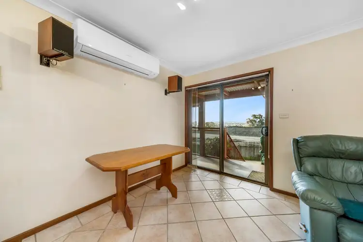 Sixth view of Homely house listing, 20 Ada Street, Goulburn NSW 2580
