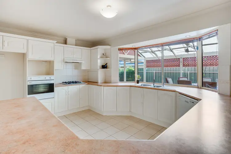 Third view of Homely house listing, 5 Tree Top Rise, Blakeview SA 5114