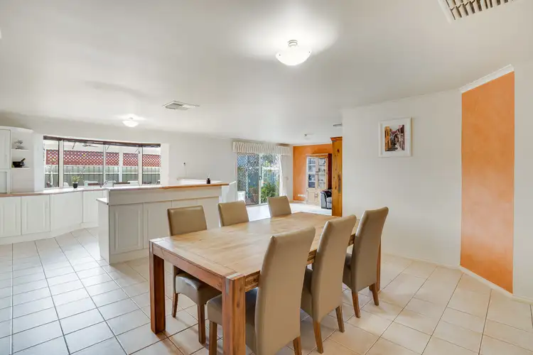 Sixth view of Homely house listing, 5 Tree Top Rise, Blakeview SA 5114