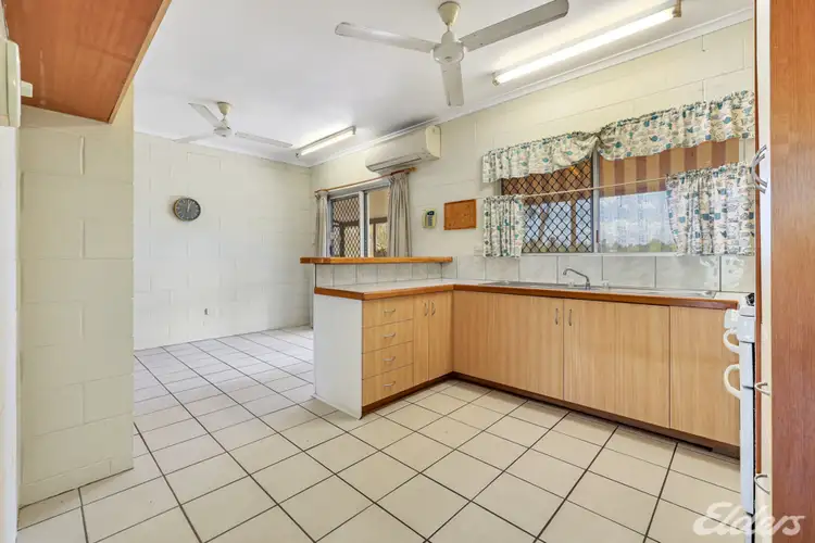 Sixth view of Homely house listing, 10 Camelion Court, Gray NT 830