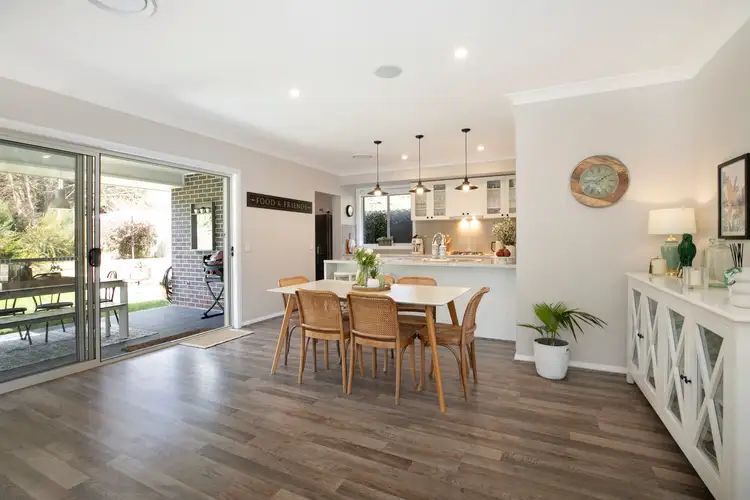 9a Berrima Road, Moss Vale NSW 2577