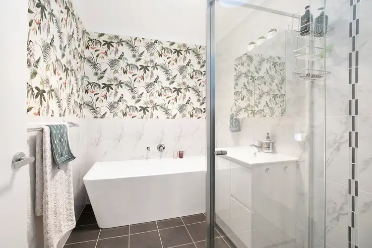 Sixth view of Homely house listing, 9a Berrima Road, Moss Vale NSW 2577