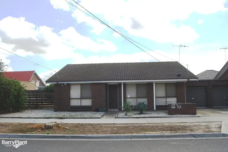 2/1 Summers Street