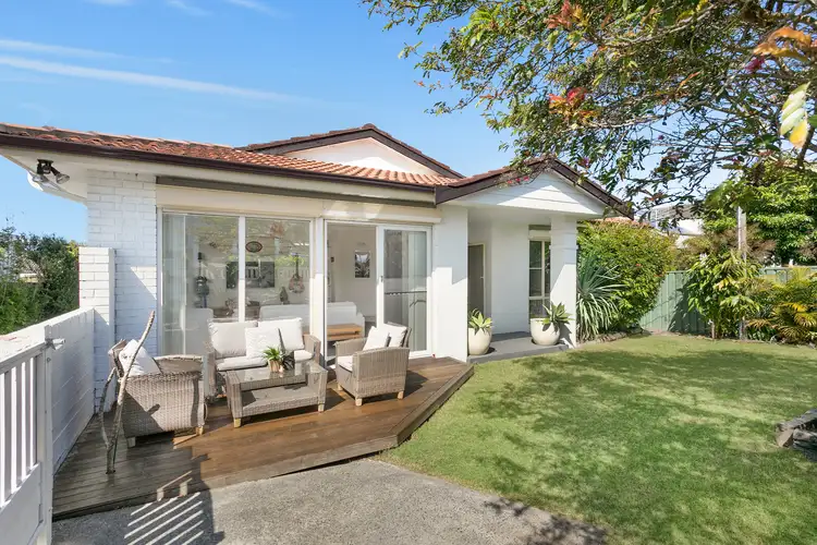 76 Nirvana Street, Long Jetty NSW 2261