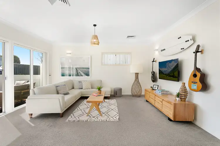 Third view of Homely house listing, 76 Nirvana Street, Long Jetty NSW 2261