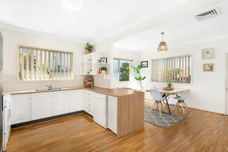 Fourth view of Homely house listing, 76 Nirvana Street, Long Jetty NSW 2261