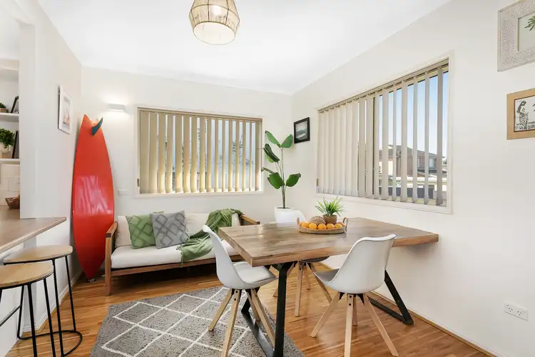 Fifth view of Homely house listing, 76 Nirvana Street, Long Jetty NSW 2261