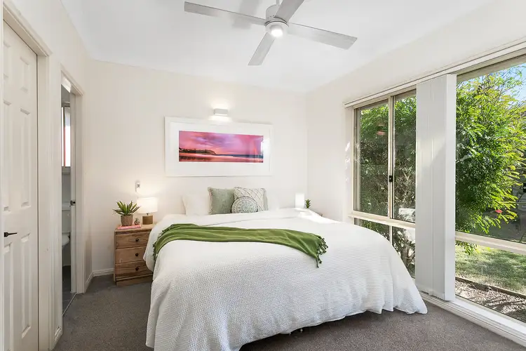 Sixth view of Homely house listing, 76 Nirvana Street, Long Jetty NSW 2261