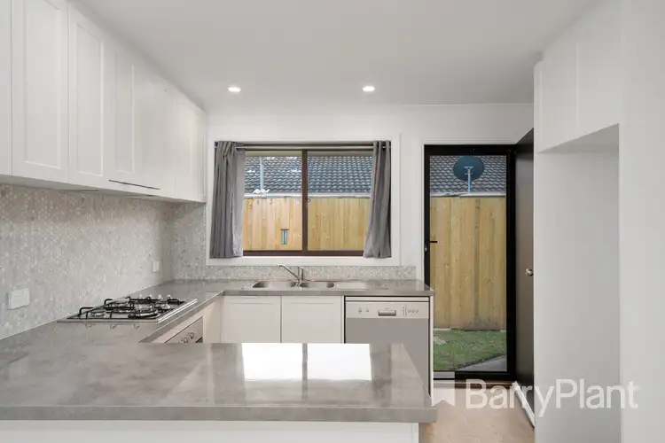 6/14-16 Lindsay Street, Newcomb VIC 3219