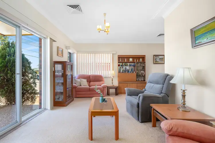 Fourth view of Homely house listing, 4 Swan Street, Gladesville NSW 2111