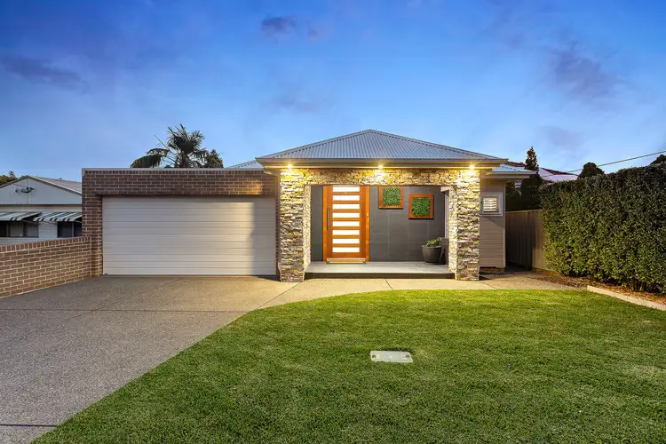 Main view of Homely house listing, 102 Berkeley Street, Speers Point NSW 2284