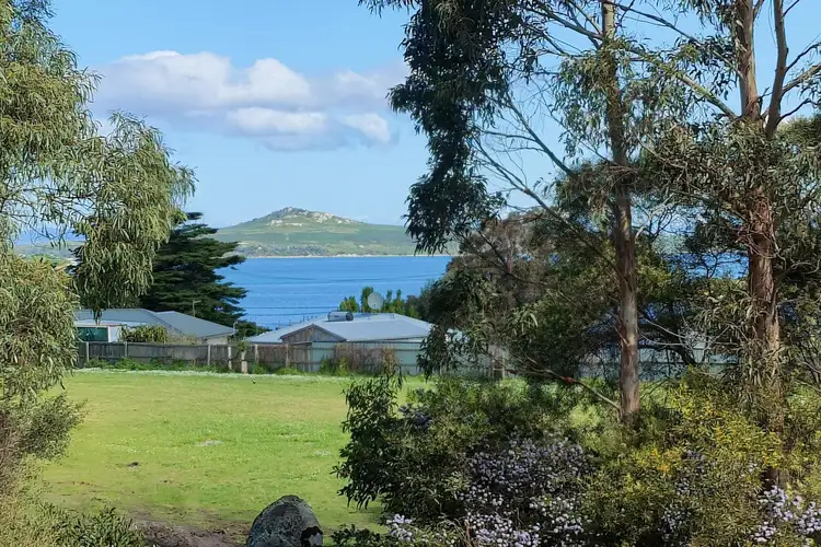 Fourth view of Homely land listing, 4 Barr Street, Lady Barron TAS 7255