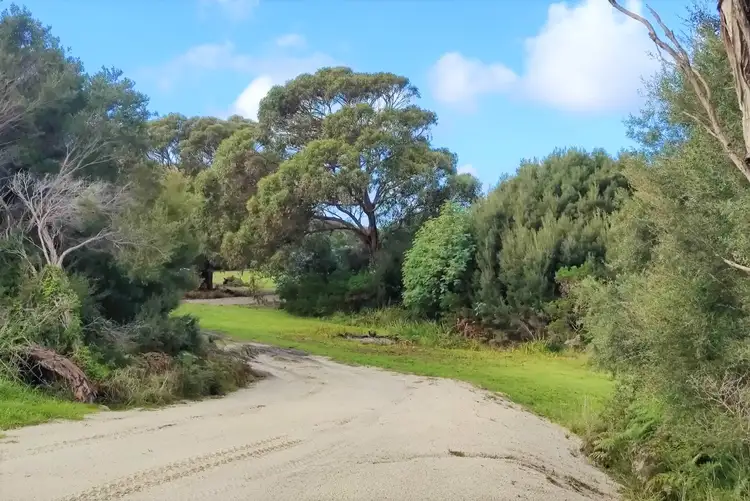Fifth view of Homely land listing, 4 Barr Street, Lady Barron TAS 7255