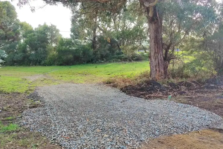 Sixth view of Homely land listing, 4 Barr Street, Lady Barron TAS 7255