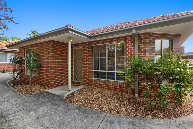 2/4 Dianne Street, Bayswater VIC 3153