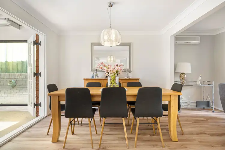 Fourth view of Homely house listing, 48 Tobruk Avenue, Engadine NSW 2233