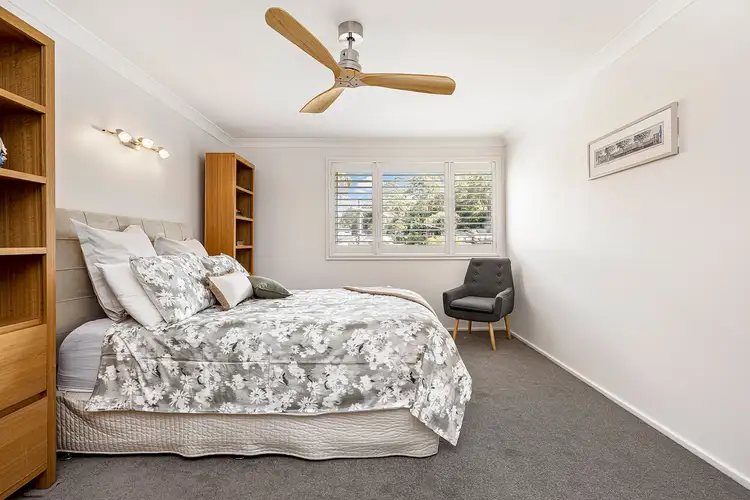 Sixth view of Homely house listing, 48 Tobruk Avenue, Engadine NSW 2233