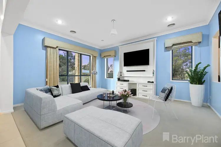 Fifth view of Homely house listing, 44 Garfield Road, Garfield VIC 3814