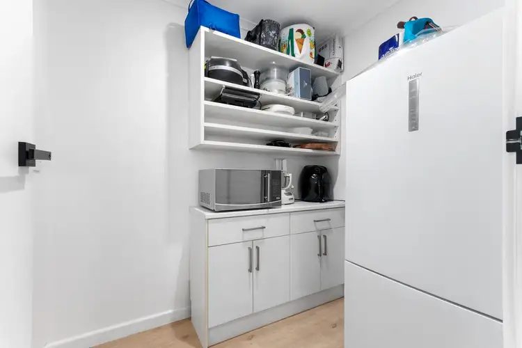 Sixth view of Homely house listing, 3 Bernard Avenue, Traralgon VIC 3844