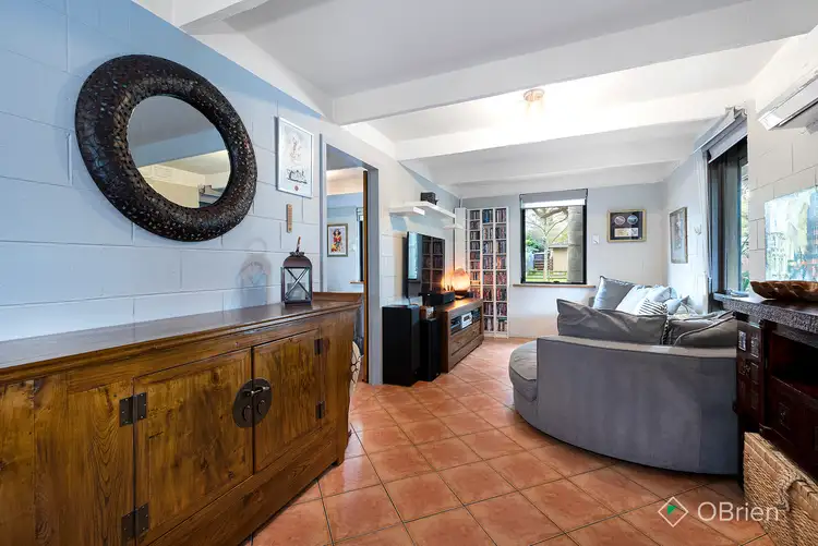 Fifth view of Homely house listing, 11 Inglenook Crescent, Frankston VIC 3199