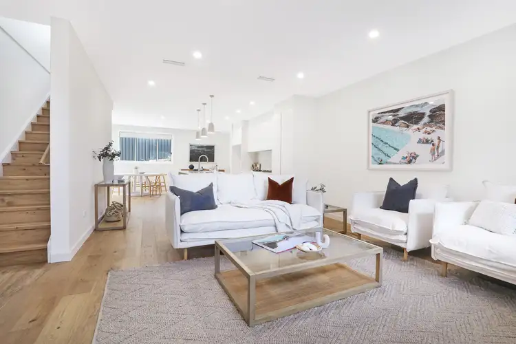 Sixth view of Homely townhouse listing, 2/32a Popes Road, Woonona NSW 2517