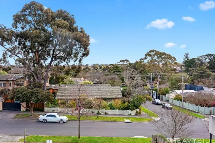 Fifth view of Homely land listing, 63 Russell Street, Surrey Hills VIC 3127