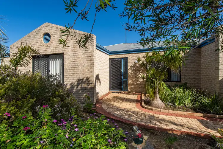 Second view of Homely house listing, 7 Boileau Place, San Remo WA 6210