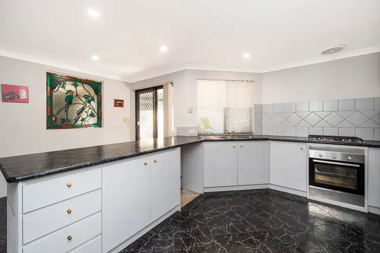 Fourth view of Homely house listing, 7 Boileau Place, San Remo WA 6210