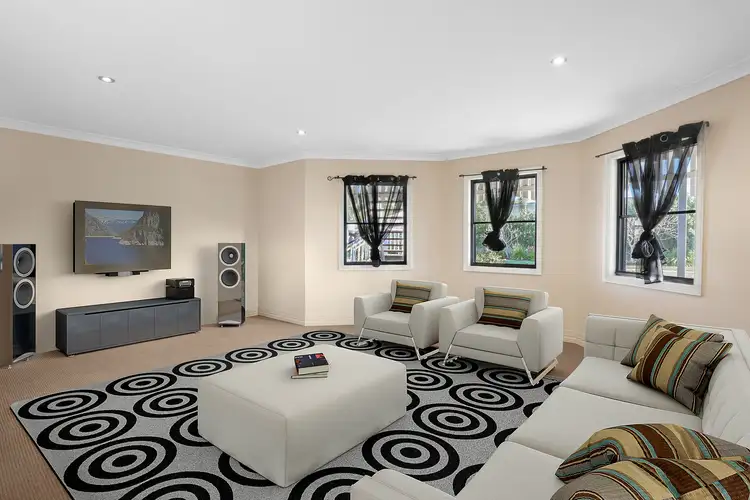 Third view of Homely house listing, 6 Margarita Court, Bushland Beach QLD 4818