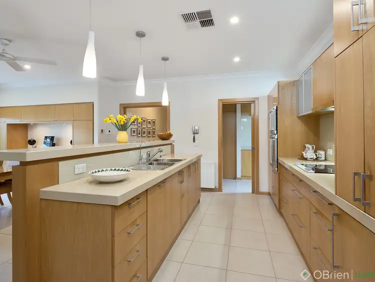 Fourth view of Homely house listing, 58 Princess Street, Warragul VIC 3820
