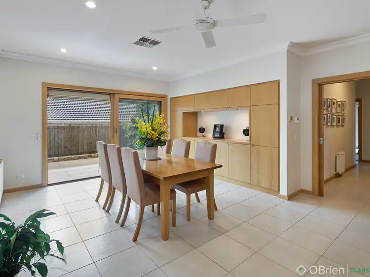 Fifth view of Homely house listing, 58 Princess Street, Warragul VIC 3820