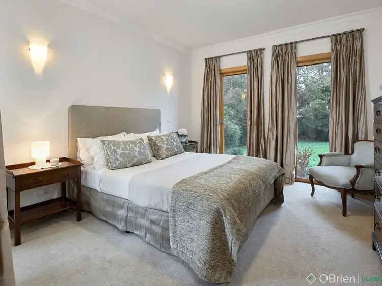 Sixth view of Homely house listing, 58 Princess Street, Warragul VIC 3820