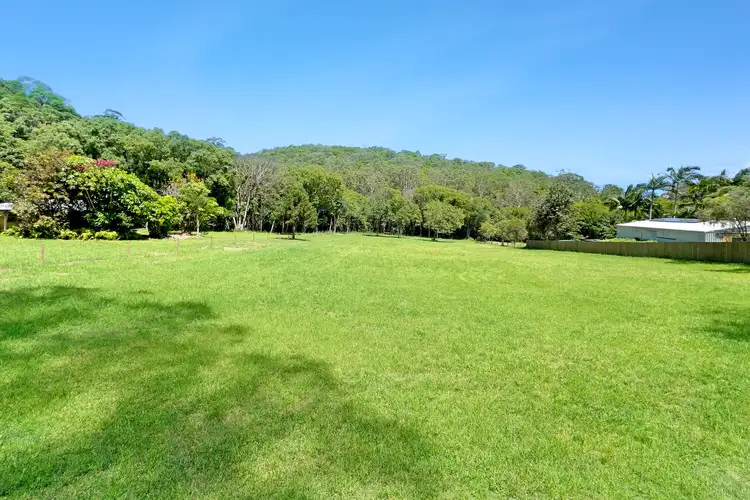 Second view of Homely land listing, 254 Ninderry Road, Ninderry QLD 4561