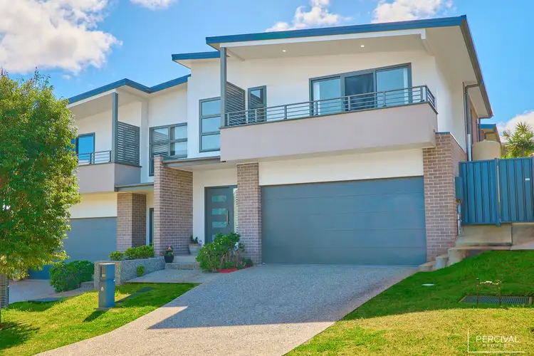 13b Howell Avenue, Port Macquarie NSW 2444